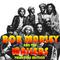 Bob Marley And The Wailers: Valentines Edition专辑