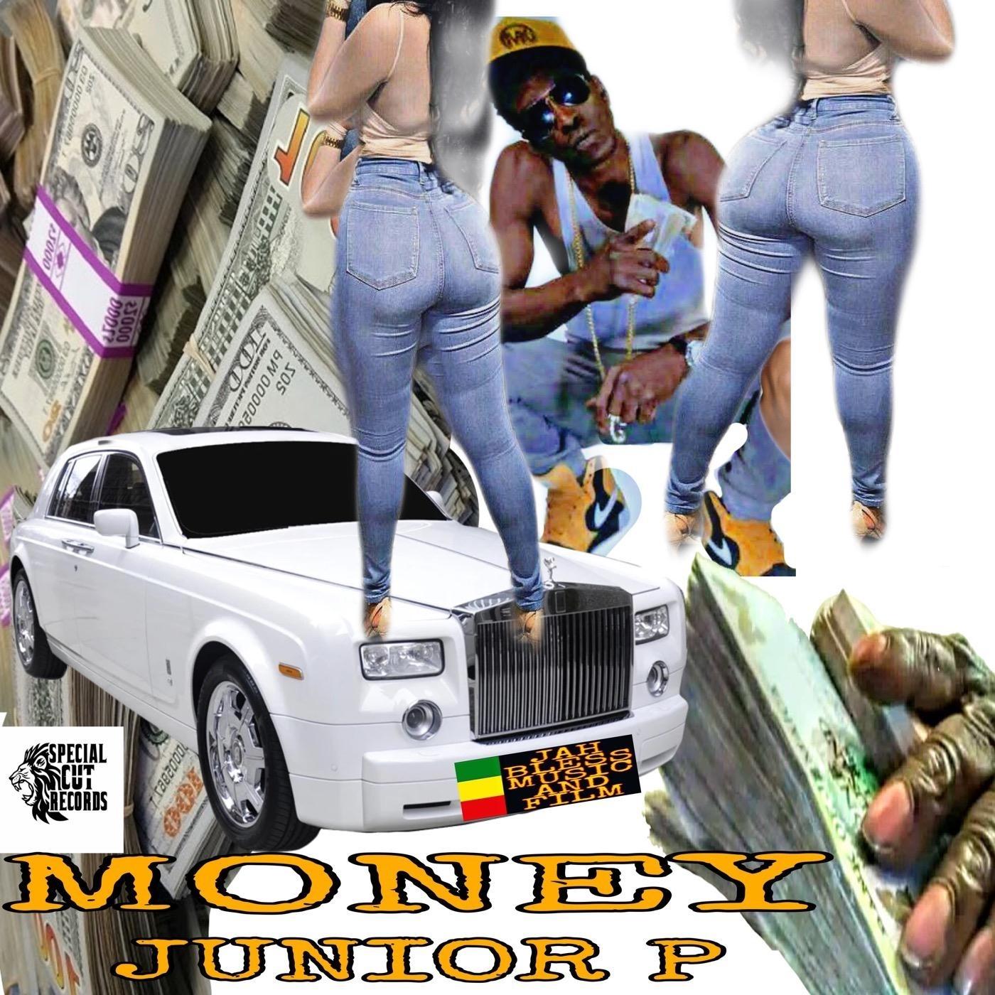 Money