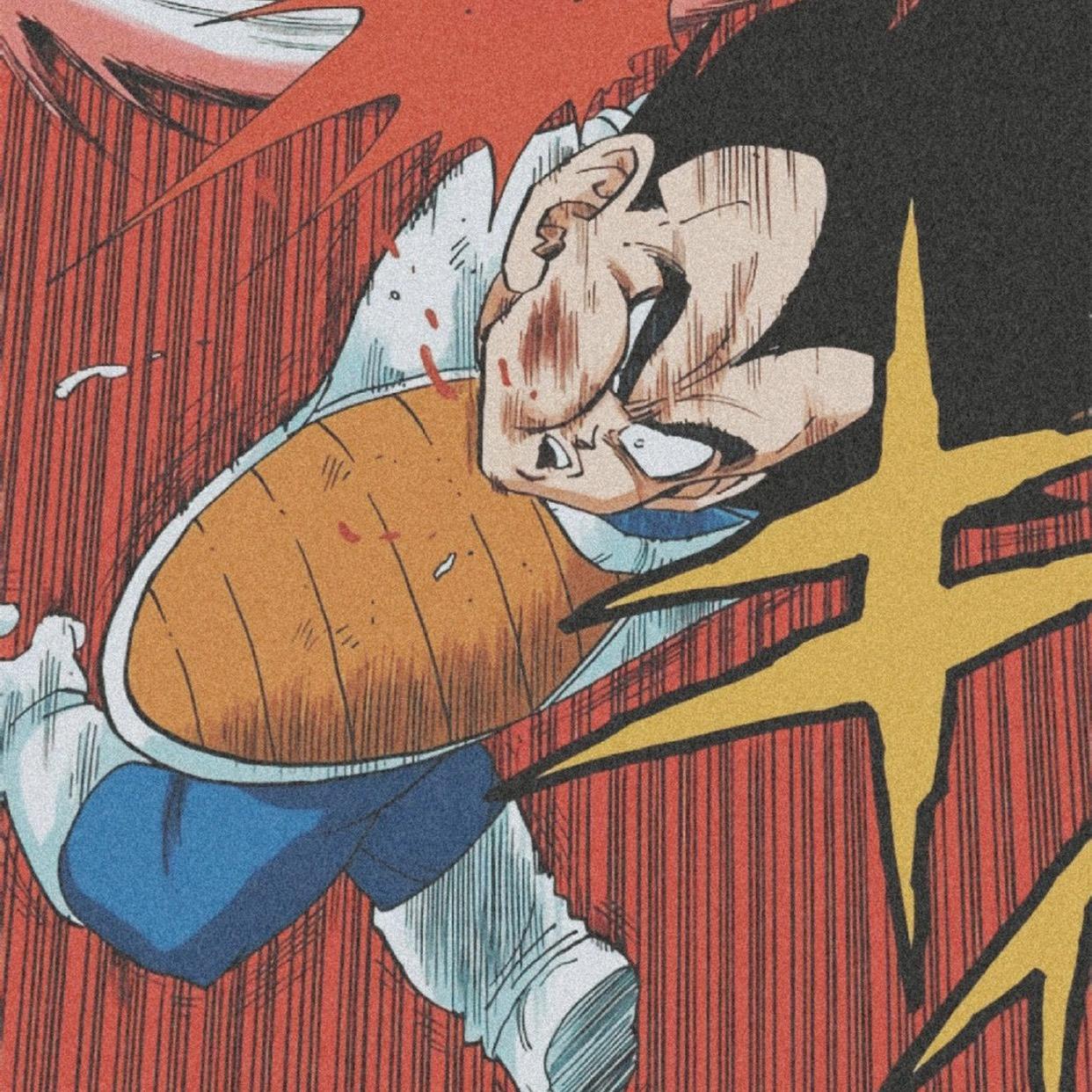 崭露头角No.1