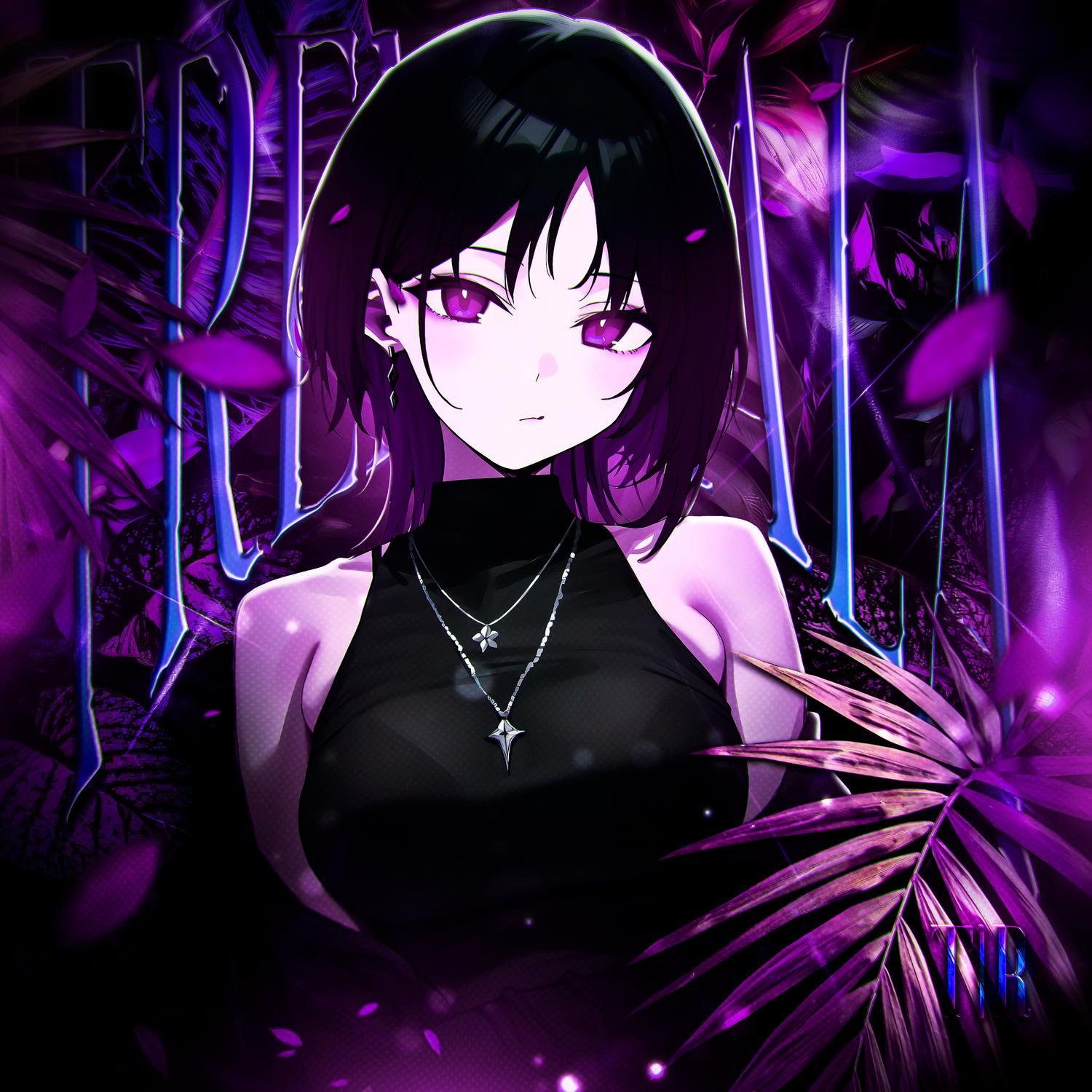 TREM BALA (SUPER SLOWED)