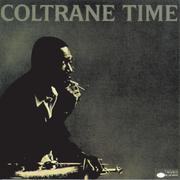 Coltrane Time