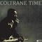 Coltrane Time专辑