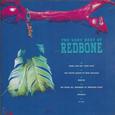 The Very Best of Redbone