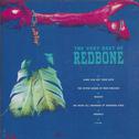 The Very Best of Redbone专辑