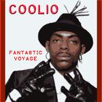 Fantastic Voyage (QD III Remix)