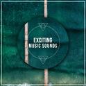 #10 Exciting Music Sounds for Yoga专辑