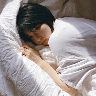 【0523】