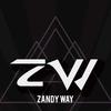 Zandiway - Me he enamorado (feat. Mr Key)