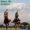 The Edge Of Africa Vol, 4专辑