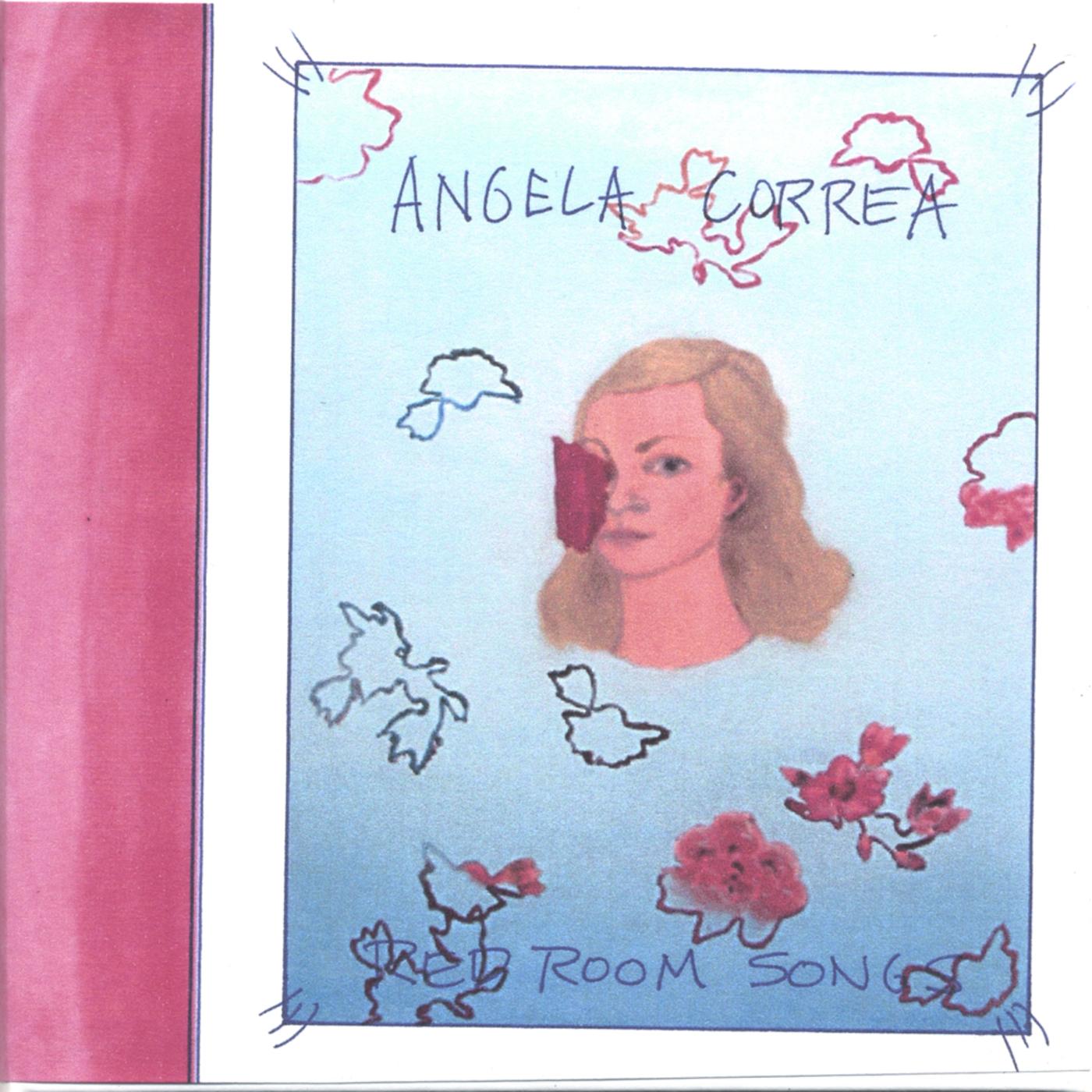 Red Room Songs