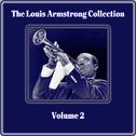 The Louis Armstrong Collection, Vol. 2专辑