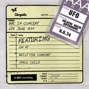 BBC in Concert (6 June 1974)