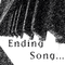Ending Song专辑