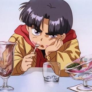 Hiphop_冷门说唱良品