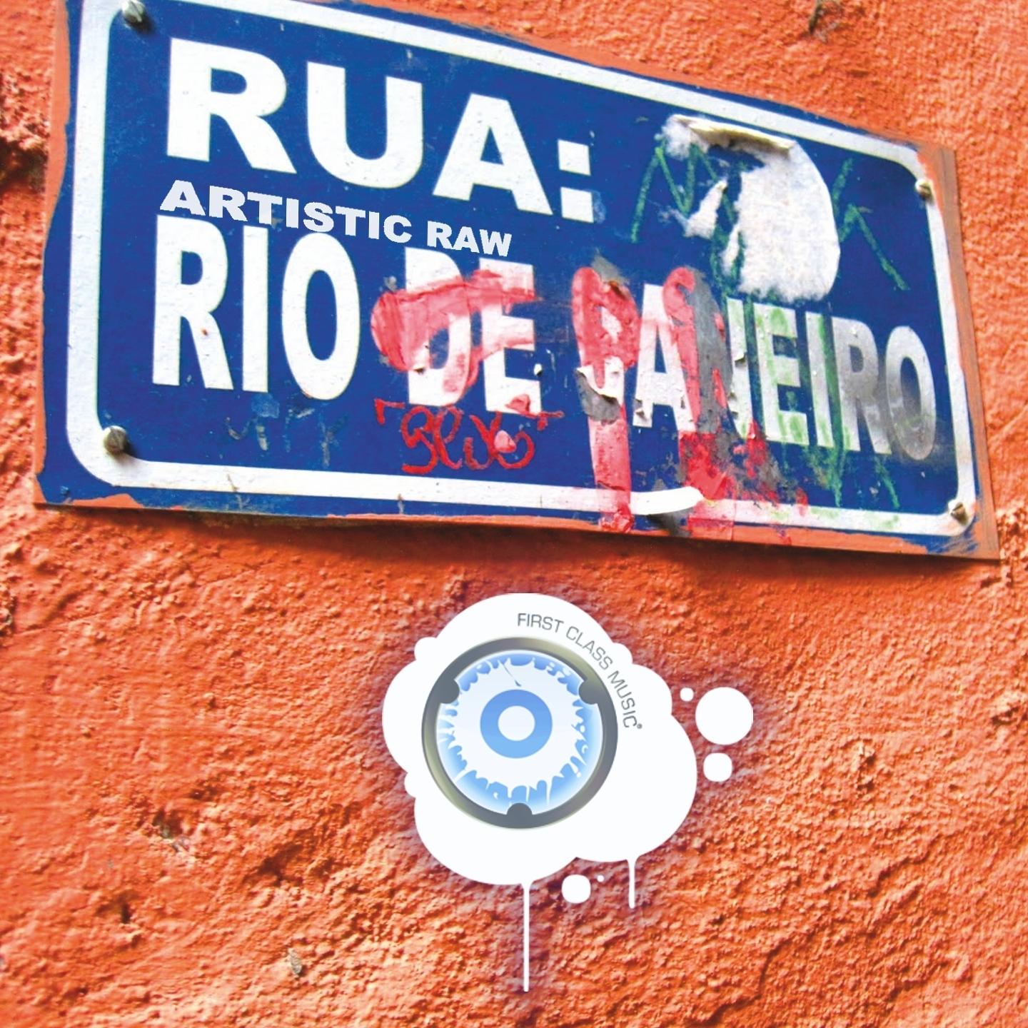 Rio de Janeiro