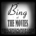 Bing at the Movies - 60 Silver Screen Songs专辑