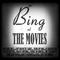 Bing at the Movies - 60 Silver Screen Songs专辑
