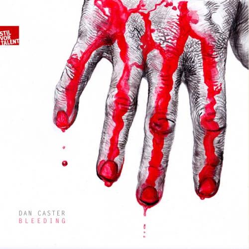 Bleeding 