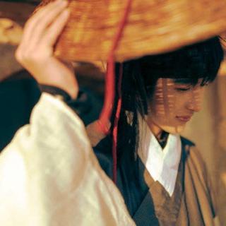 听小生来一首『古风』