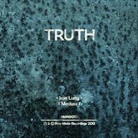 TRUTH RESONANCE-T MIX