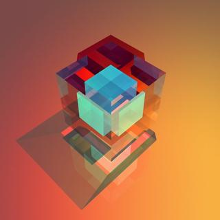 CORE『欧美动感×电子混响』