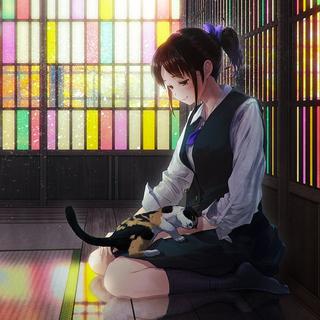 世事无常，大肠包小肠