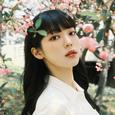 봄인 줄 알았는데 네가 오고 있었나 봐