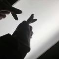 写给遇见
