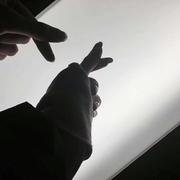 写给遇见