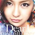 Dear J (劇場盤)