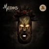 Mediks - Come Back Down (Xilent Remix)