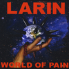 Larin - No Regret
