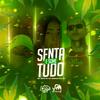 dj nh - Senta e Some Tudo