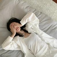 揽胜进行曲