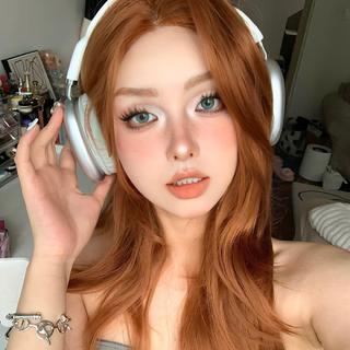 精选|让你嘴角上扬的英文歌