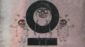 This Feeling (Pilton Remix)专辑