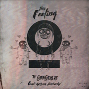This Feeling (Pilton Remix)