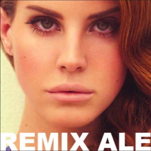 Born To Die (Kygo Remix)