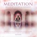 Meditation Sound of Silence & Harmony