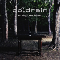 Coldrain - Die Tomorrow（Guitar Cover）