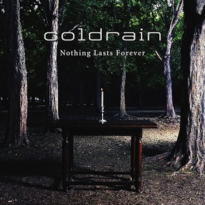 Coldrain - Die Tomorrow【Guitar Cover】 （升4半音）