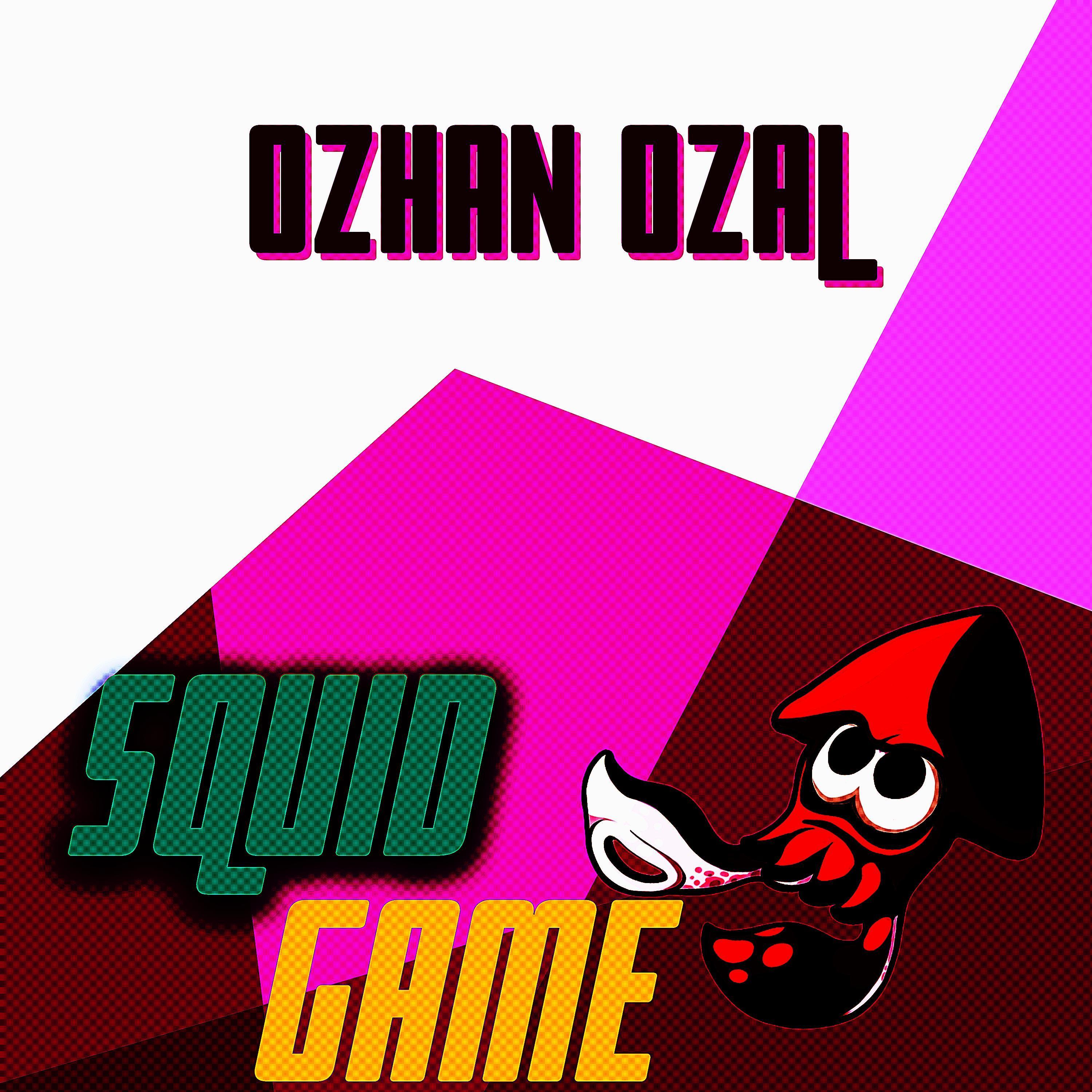 Squid Game