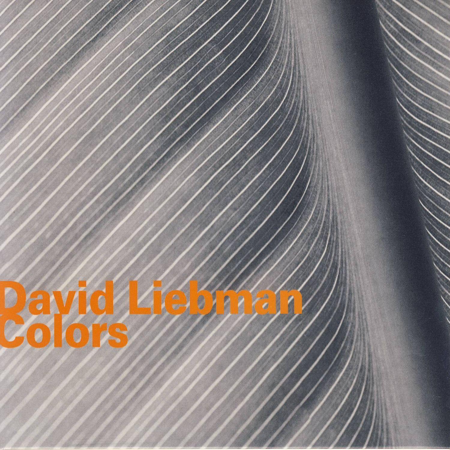 Colors