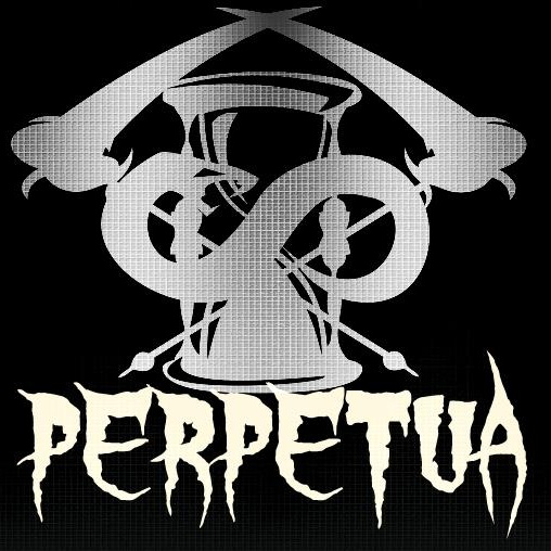 Perpetua - Death, The Elixir Of Life