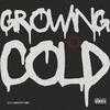 Zoo James - Growing Cold