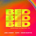 BED (David Guetta Festival Mix)