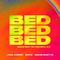 BED (David Guetta Festival Mix)专辑