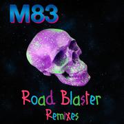 Road Blaster (Remixes)