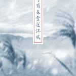 《可有春雪送江风》专辑