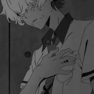 华语民谣｜偶尔 还是 会想你